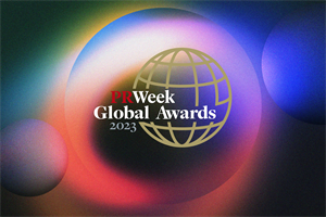 Global Awards 2023: winners revealed