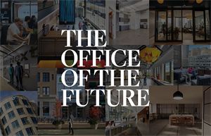 The office of the future